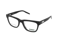 Okulary korekcyjne, oprawki, szkła - Puma PJ0044O 001 - miniaturka - grafika 1
