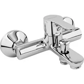 Baterie wannowe i prysznicowe - KFA Granat 5524-010-00 - miniaturka - grafika 1