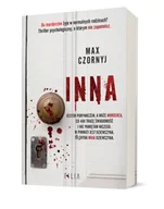 Powieści sensacyjne - Inna - miniaturka - grafika 1