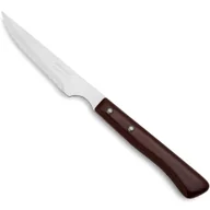 Noże kuchenne - Arcos 804000 Nóż do steków 11cm - miniaturka - grafika 1