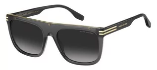 Okulary przeciwsłoneczne - Okulary przeciwsłoneczne Marc Jacobs MARC 586 S KB7 - grafika 1