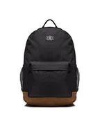 Plecaki - Plecak DC - Modivo - miniaturka - grafika 1