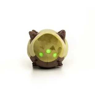 PLUSZ DESTINY 2 ROBAL - Figurki dla dzieci - miniaturka - grafika 1