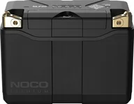 Ładowarki i akumulatory - Akumulator motocyklowy NOCO NLP20 12V 7Ah 500A R+ - miniaturka - grafika 1