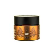 HORDE HORDE Smoky Amber Balsam do Brody 50 ml