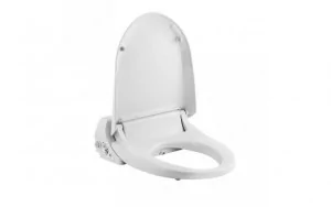 Geberit AquaClean 4000 deska sedesowa WC z funkcją bidetu 146.130.11.2 146130112 - Deski sedesowe - miniaturka - grafika 2