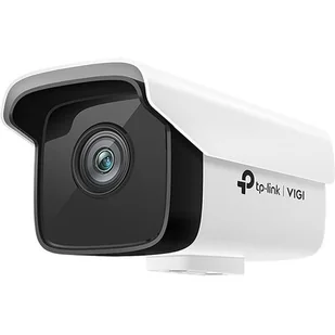 TP-LINK Kamera TP-LINK VIGI C300HP-4 VIGI C300HP-4 - Kamery IP - miniaturka - grafika 1