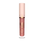 Błyszczyki do ust - Golden Rose BŁYSZCZYK NUDE LOOK 04 - miniaturka - grafika 1