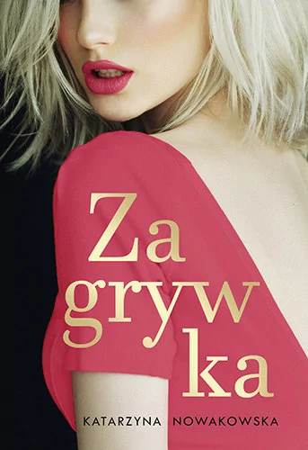 Zagrywka