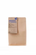 Kawa - Kawa ziarnista Nikaragua Las Campanillas 250 g Instytut Kawy - miniaturka - grafika 1