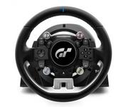 Kontrolery gier na PC - Thrustmaster T-GT II - miniaturka - grafika 1