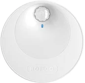 Systemy inteligentnych domów - Inteligentny pochłaniacz zapachów Rojeco Haobai Deodorizer - miniaturka - grafika 1