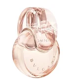 Wody i perfumy damskie - BVLGARI Omnia Crystalline Woda perfumowana 100 ml - miniaturka - grafika 1