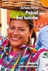 Pejzaż bez kolców - Książki podróżnicze - miniaturka - grafika 1