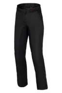 Odzież motocyklowa - Damskie Spodnie Motocyklowe IXS Tour Anna-ST 2.0 CzarnyXL - miniaturka - grafika 1