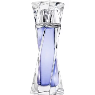 Lancome, Hypnose, woda perfumowana, 50 ml - Wody i perfumy damskie - miniaturka - grafika 1