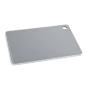 Akcesoria i części do kuchenek i piekarników - Deska do krojenia BASIC Wenko 53051100 - miniaturka - grafika 1
