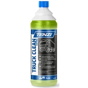 Kosmetyki samochodowe - TENZI Truck Clean Extra 1L A103/001 - miniaturka - grafika 1