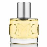 Wody i perfumy damskie - Mexx Woman, Woda toaletowa, 60ml - miniaturka - grafika 1