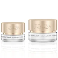 Kremy do twarzy - Juvena Skin Rejuvenate Skin Rejuvenate Day Set - miniaturka - grafika 1