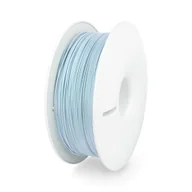 Filamenty i akcesoria do drukarek 3D - Filament Fiberlogy Easy PLA 1,75mm 0,85kg - Pastel Blue - miniaturka - grafika 1