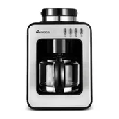 Ekspresy do kawy - KARACA GRINDMAESTRO - miniaturka - grafika 1