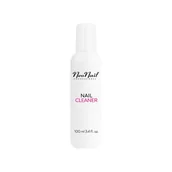 Lakiery do paznokci - Neonail NeoNail Nail Cleaner (W) odtłuszczacz do paznokci 100ml - miniaturka - grafika 1