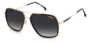 Okulary przeciwsłoneczne Carrera CARRERA 273 S 086 - Okulary przeciwsłoneczne - miniaturka - grafika 1