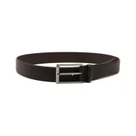 Paski - BOSS Skórzany pasek Cory-Mu_Sz35 - miniaturka - grafika 1