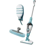 Mopy parowe - Black&Decker FSMH1351SM-QS - miniaturka - grafika 1