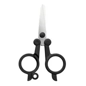 Nożyce kuchenne - Nożyczki FISKARS Functional Form ReNew 1075352 (11 cm) - miniaturka - grafika 1