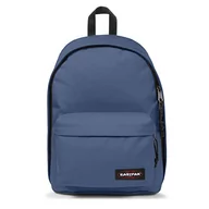 Plecaki - Eastpak OUT OF OFFICE plecak, 44 cm, 27 litrów, Humble Blue - miniaturka - grafika 1