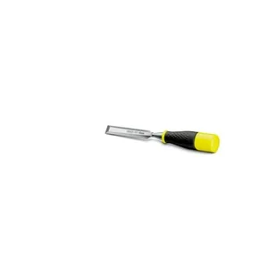 Stanley dłuto płaskie DynaGrip 40mm 0-16-892 - Dłuta - miniaturka - grafika 2