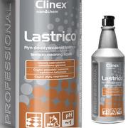 Clinex PŁYN DO CZYSZCZENIA LASTRICO 1L CLINEX30