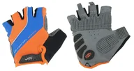 Rękawiczki rowerowe - Vivo, Rękawiczki rowerowe SB-01-7007-E, rozmiar XXL - miniaturka - grafika 1