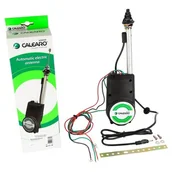 Akcesoria car audio - CALEARO Antena samochodowa CALEARO 7677151 - miniaturka - grafika 1