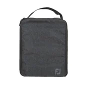 Golf - Footjoy Shoe Bag torba na buty golfowe - miniaturka - grafika 1