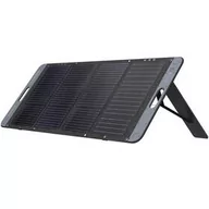 Panele fotowoltaiczne - Panel słoneczny UGREEN SC100, 100W (SC100) - miniaturka - grafika 1