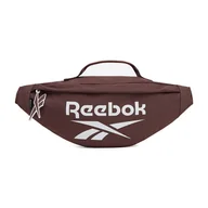 Torebki damskie - Torebka Reebok RBK-039-CCC-05 - miniaturka - grafika 1