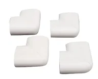 Amortyzatory - olmitos - guma ammortizzatori - miniaturka - grafika 1