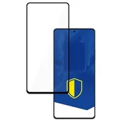 Szkła hartowane na telefon - 3MK HardGlass Max Lite do Xiaomi POCO F5 Pro - miniaturka - grafika 1