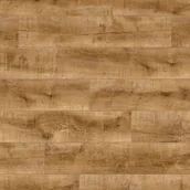 Panele podłogowe - PANELE PODŁOGOWE KRONOSTEP DĄB CALVERTON K642 AC5 8mm 4V-fuga - miniaturka - grafika 1