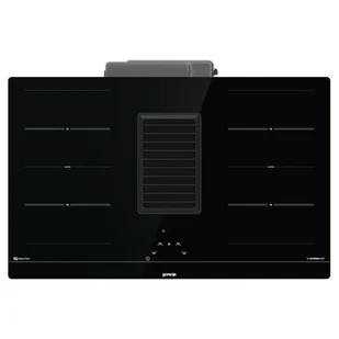 Płyta elektryczna do zabudowy GORENJE HET949BSC 738958 - Płyty elektryczne do zabudowy - miniaturka - grafika 1