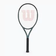 Tenis ziemny - Rakieta tenisowa dziecięca Wilson Ultra 26 V4.0 - miniaturka - grafika 1