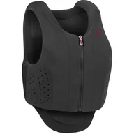 Kamizelki jeździeckie - Komperdell Kamizelka ochronna Ultra Fit - miniaturka - grafika 1