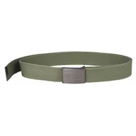 Paski - Pasek z otwieraczem Magnum belt 2.0 92800084035 (kolor Zielony, rozmiar ONE SIZE) - miniaturka - grafika 1
