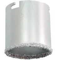 Otwornice - Artu Otwornica koronkowa z nasypem ze spieku wolframu 83mm 26418 26418 - miniaturka - grafika 1