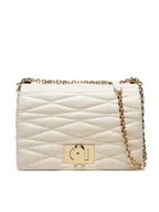 Torebki damskie - Furla Torebka WB01672 BX3221 PNN00 Écru - miniaturka - grafika 1