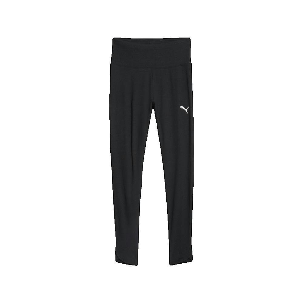 Legginsy Her High-Waist od PUMA