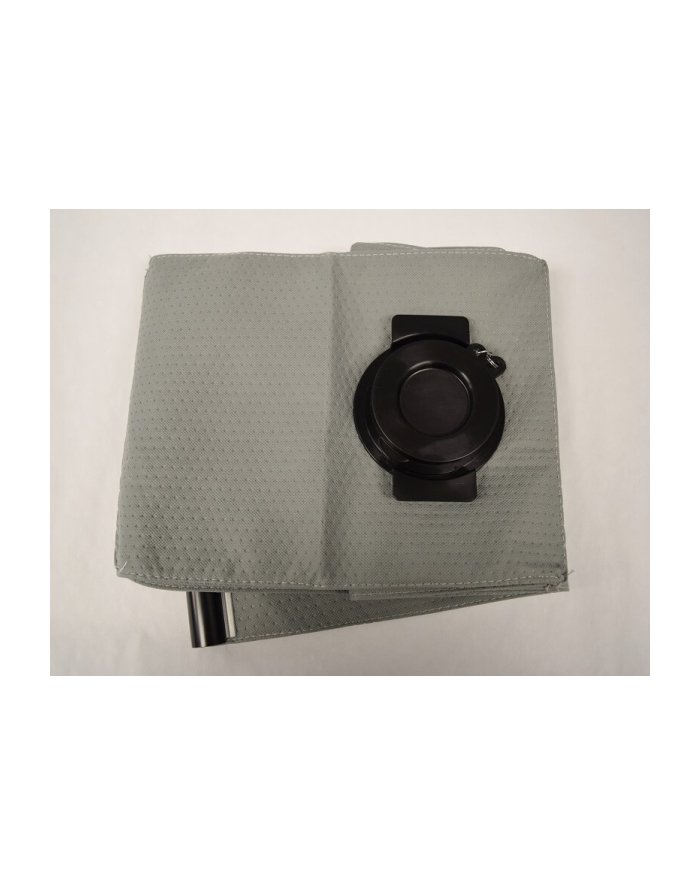 Nilfisk long life filter bag ATTIX